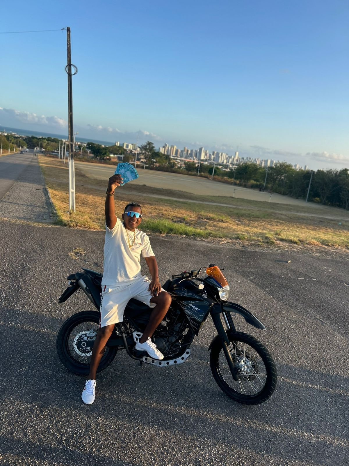 1.500,00 com apenas 0,03 centavos